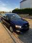 Volkswagen Polo 6R 1.6  tdi 2010 - thumbnail 1