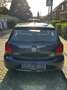 Volkswagen Polo 6R 1.6  tdi 2010 - thumbnail 2