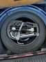 Volkswagen Polo 6R 1.6  tdi 2010 - thumbnail 6