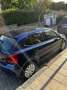 Volkswagen Polo 6R 1.6  tdi 2010 - thumbnail 3