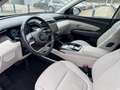 Hyundai TUCSON 1.6D 136CV 48V 7DCT SHINE Gris - thumbnail 20