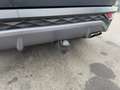 Hyundai TUCSON 1.6D 136CV 48V 7DCT SHINE Gris - thumbnail 10