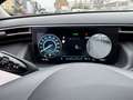 Hyundai TUCSON 1.6D 136CV 48V 7DCT SHINE Gris - thumbnail 25