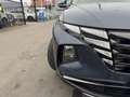 Hyundai TUCSON 1.6D 136CV 48V 7DCT SHINE Gris - thumbnail 9