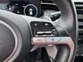 Hyundai TUCSON 1.6D 136CV 48V 7DCT SHINE Gris - thumbnail 23