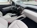 Hyundai TUCSON 1.6D 136CV 48V 7DCT SHINE Gris - thumbnail 3