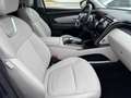 Hyundai TUCSON 1.6D 136CV 48V 7DCT SHINE Gris - thumbnail 13
