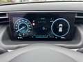 Hyundai TUCSON 1.6D 136CV 48V 7DCT SHINE Gris - thumbnail 22