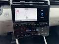 Hyundai TUCSON 1.6D 136CV 48V 7DCT SHINE Gris - thumbnail 26