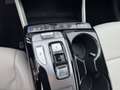 Hyundai TUCSON 1.6D 136CV 48V 7DCT SHINE Gris - thumbnail 24