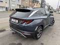 Hyundai TUCSON 1.6D 136CV 48V 7DCT SHINE Gris - thumbnail 5