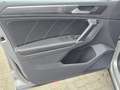 Volkswagen Tiguan 1.4 TSI 4Motion Highline R-line , Leder, 2000kg tr Grijs - thumbnail 16