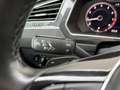 Volkswagen Tiguan 1.4 TSI 4Motion Highline R-line Grijs - thumbnail 12