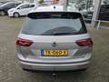 Volkswagen Tiguan 1.4 TSI 4Motion Highline R-line , Leder, 2000kg tr Grijs - thumbnail 46