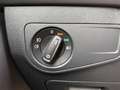 Volkswagen Tiguan 1.4 TSI 4Motion Highline R-line Grijs - thumbnail 16