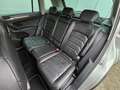 Volkswagen Tiguan 1.4 TSI 4Motion Highline R-line , Leder, 2000kg tr Grijs - thumbnail 11