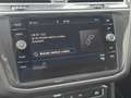 Volkswagen Tiguan 1.4 TSI 4Motion Highline R-line , Leder, 2000kg tr Grijs - thumbnail 34