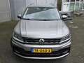 Volkswagen Tiguan 1.4 TSI 4Motion Highline R-line , Leder, 2000kg tr Grijs - thumbnail 49