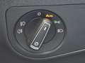 Volkswagen Tiguan 1.4 TSI 4Motion Highline R-line , Leder, 2000kg tr Grijs - thumbnail 19