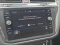 Volkswagen Tiguan 1.4 TSI 4Motion Highline R-line , Leder, 2000kg tr Grijs - thumbnail 36
