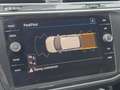 Volkswagen Tiguan 1.4 TSI 4Motion Highline R-line , Leder, 2000kg tr Grijs - thumbnail 31