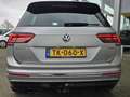 Volkswagen Tiguan 1.4 TSI 4Motion Highline R-line , Leder, 2000kg tr Grijs - thumbnail 41