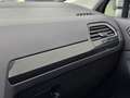 Volkswagen Tiguan 1.4 TSI 4Motion Highline R-line , Leder, 2000kg tr Grijs - thumbnail 39