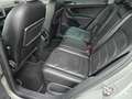 Volkswagen Tiguan 1.4 TSI 4Motion Highline R-line , Leder, 2000kg tr Grijs - thumbnail 15