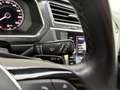 Volkswagen Tiguan 1.4 TSI 4Motion Highline R-line Grijs - thumbnail 13
