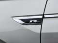Volkswagen Tiguan 1.4 TSI 4Motion Highline R-line , Leder, 2000kg tr Grijs - thumbnail 50