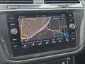 Volkswagen Tiguan 1.4 TSI 4Motion Highline R-line , Leder, 2000kg tr Grijs - thumbnail 35