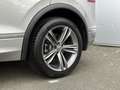 Volkswagen Tiguan 1.4 TSI 4Motion Highline R-line Grijs - thumbnail 22