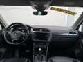 Volkswagen Tiguan 1.4 TSI 4Motion Highline R-line Grijs - thumbnail 7