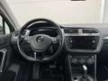 Volkswagen Tiguan 1.4 TSI 4Motion Highline R-line Grijs - thumbnail 4