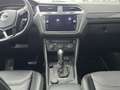 Volkswagen Tiguan 1.4 TSI 4Motion Highline R-line , Leder, 2000kg tr Grijs - thumbnail 37