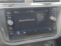 Volkswagen Tiguan 1.4 TSI 4Motion Highline R-line , Leder, 2000kg tr Grijs - thumbnail 33