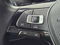 Volkswagen Tiguan 1.4 TSI 4Motion Highline R-line , Leder, 2000kg tr Grijs - thumbnail 26