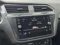 Volkswagen Tiguan 1.4 TSI 4Motion Highline R-line , Leder, 2000kg tr Grijs - thumbnail 30