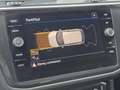Volkswagen Tiguan 1.4 TSI 4Motion Highline R-line , Leder, 2000kg tr Grijs - thumbnail 32