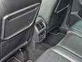 Volkswagen Tiguan 1.4 TSI 4Motion Highline R-line , Leder, 2000kg tr Grijs - thumbnail 12