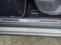 Volkswagen Tiguan 1.4 TSI 4Motion Highline R-line , Leder, 2000kg tr Grijs - thumbnail 17