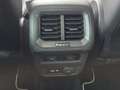 Volkswagen Tiguan 1.4 TSI 4Motion Highline R-line , Leder, 2000kg tr Grijs - thumbnail 13