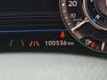 Volkswagen Tiguan 1.4 TSI 4Motion Highline R-line , Leder, 2000kg tr Grijs - thumbnail 23