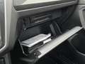 Volkswagen Tiguan 1.4 TSI 4Motion Highline R-line , Leder, 2000kg tr Grijs - thumbnail 40
