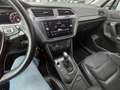 Volkswagen Tiguan 1.4 TSI 4Motion Highline R-line , Leder, 2000kg tr Grijs - thumbnail 29