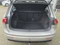 Volkswagen Tiguan 1.4 TSI 4Motion Highline R-line , Leder, 2000kg tr Grijs - thumbnail 42