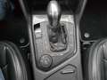 Volkswagen Tiguan 1.4 TSI 4Motion Highline R-line , Leder, 2000kg tr Grijs - thumbnail 38