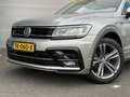 Volkswagen Tiguan 1.4 TSI 4Motion Highline R-line Grijs - thumbnail 21