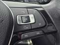 Volkswagen Tiguan 1.4 TSI 4Motion Highline R-line , Leder, 2000kg tr Grijs - thumbnail 28