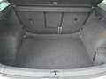 Volkswagen Tiguan 1.4 TSI 4Motion Highline R-line , Leder, 2000kg tr Grijs - thumbnail 43